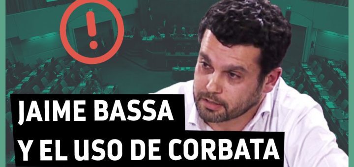 Empleo Público en 	Corte de Peleas