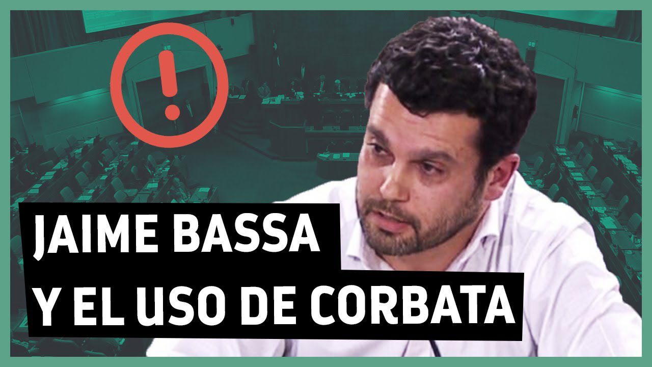 Empleo-Publico-en-Corte-de-Peleas | ABC24 Noticias Empleo Público en Corte de Peleas
