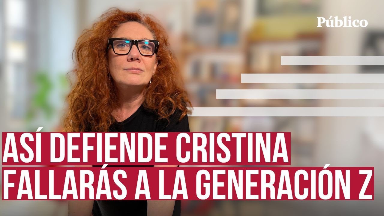 Empleo-Publico-en-Cristina | ABC24 Noticias Empleo Público en Cristina