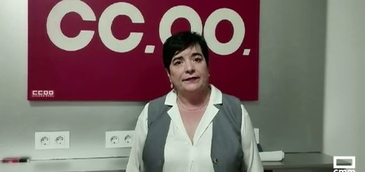 Empleo Público en 	Don Álvaro