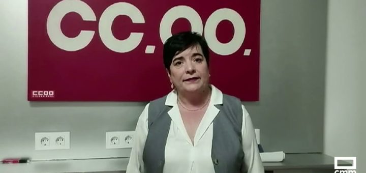 Empleo Público en 	Don Álvaro