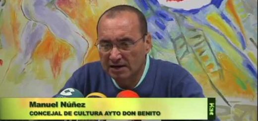 Empleo Público en 	Don Benito