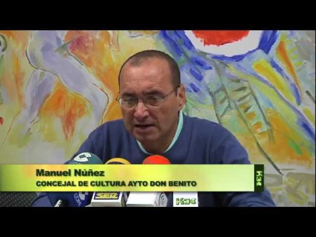 Empleo-Publico-en-Don-Benito | ABC24 Noticias Empleo Público en Don Benito