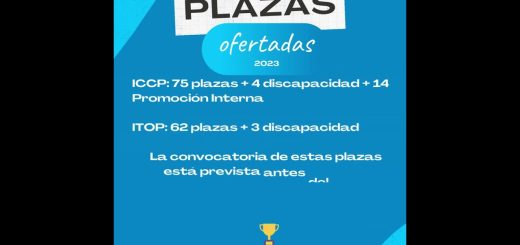 Empleo Público en 	Esparragalejo