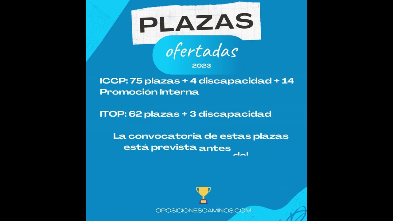 Empleo-Publico-en-Esparragalejo | ABC24 Noticias Empleo Público en Esparragalejo
