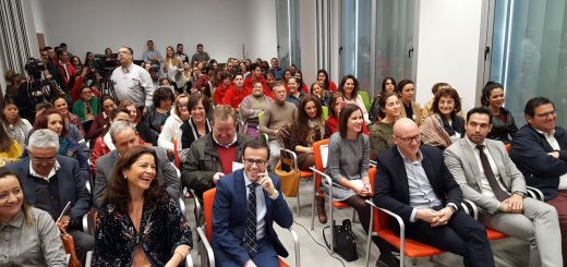 Empleo Público en 	Fregenal de la Sierra