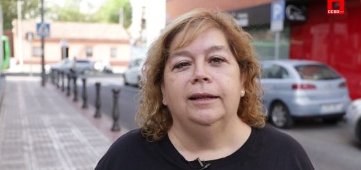 Empleo Público en 	Fuenlabrada de los Montes