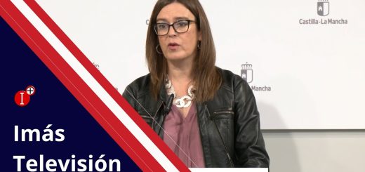 Empleo Público en 	Fuente del Arco