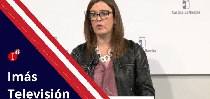 Empleo Público en 	Fuente del Arco