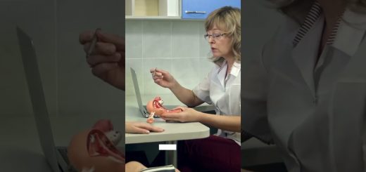 Fertilidad y estilo de vida: Hábitos que pueden influir en la concepción