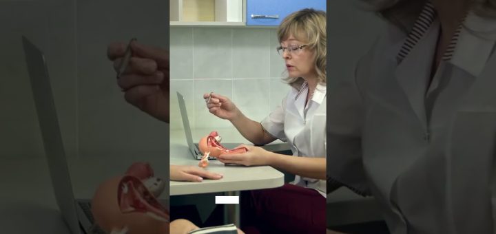 Fertilidad y estilo de vida: Hábitos que pueden influir en la concepción