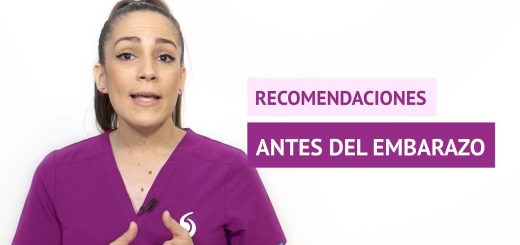 Fertilidad y medicamentos: Información esencial para parejas en la búsqueda del embarazo