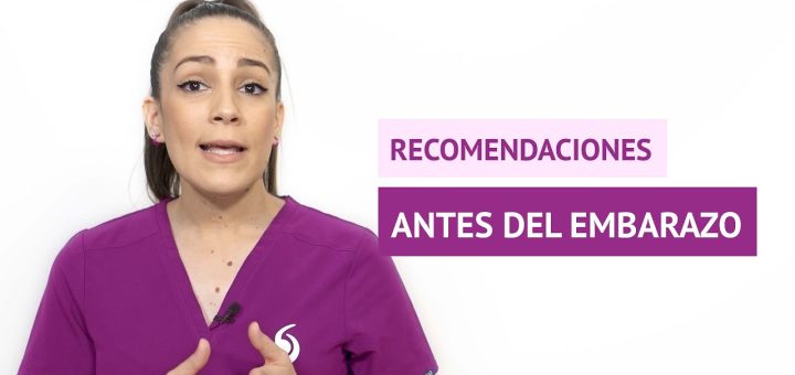 Fertilidad y medicamentos: Información esencial para parejas en la búsqueda del embarazo