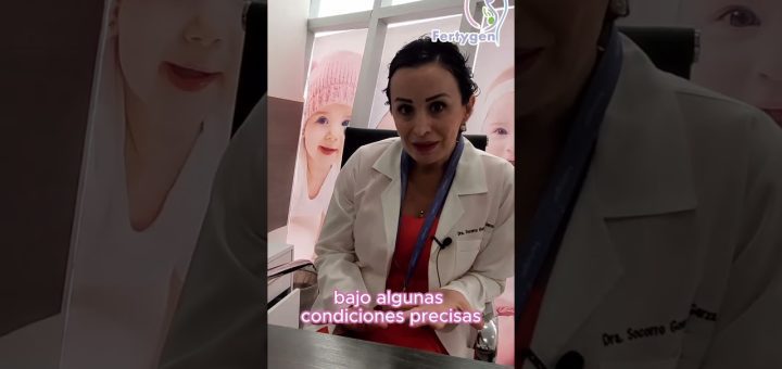 Fertilidad y terapias alternativas: Explorando enfoques complementarios