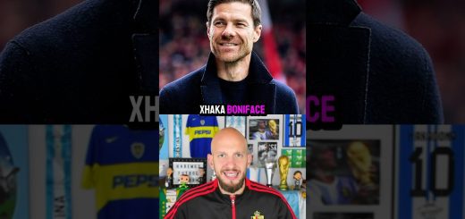 Karl-Heinz Granitza: El delantero que destacó en la NASL y la Bundesliga