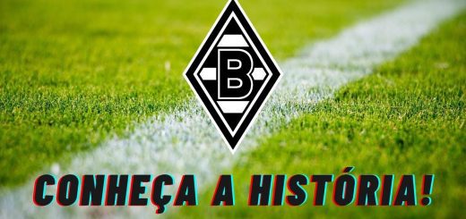 Karl-Heinz Weigang: El defensor que fue parte del éxito del Borussia Mönchengladbach