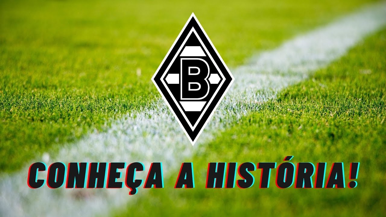 Karl-Heinz-Weigang-El-defensor-que-fue-parte-del-exito-del-Borussia-Monchengladbach | ABC24 Noticias Karl-Heinz Weigang: El defensor que fue parte del éxito del Borussia Mönchengladbach