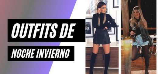 Los bares más acogedores para una noche de invierno