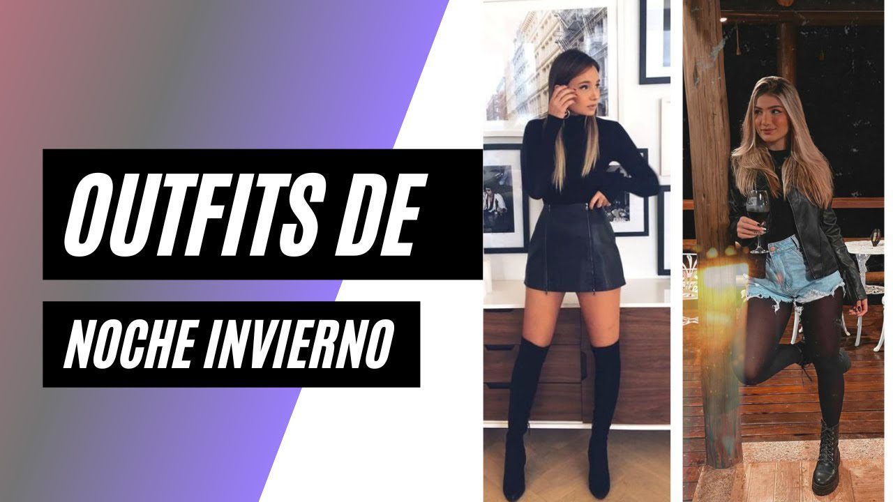 Los-bares-mas-acogedores-para-una-noche-de-invierno | ABC24 Noticias Los bares más acogedores para una noche de invierno