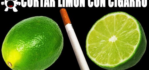 Los bares más divertidos para una noche con amigos