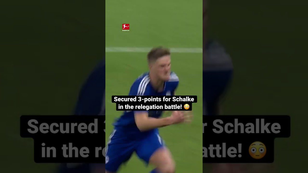 Max-Lorenz-El-delantero-que-brillo-en-el-Schalke-04-en-la-decada-de-1930 | ABC24 Noticias Max Lorenz: El delantero que brilló en el Schalke 04 en la década de 1930