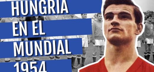 Max Morlock: El goleador que contribuyó al título mundial de 1954