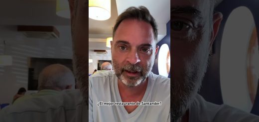 Mejores restaurantes en 	Bercial de Zapardiel