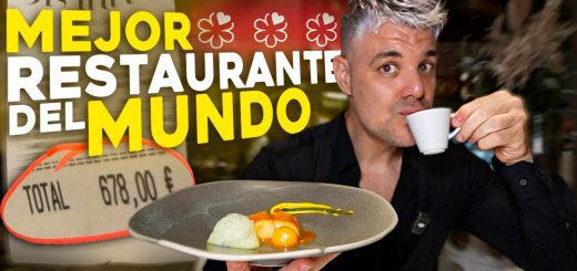 Mejores restaurantes en 	Berlanas s