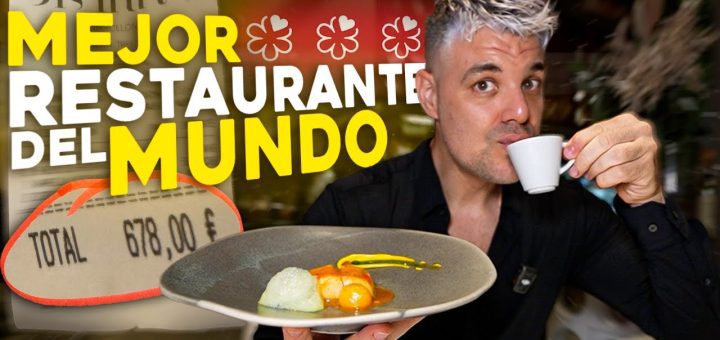 Mejores restaurantes en 	Berlanas s