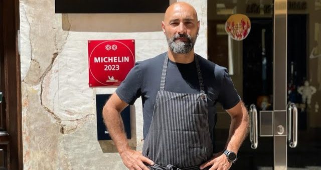 Mejores restaurantes en 	Bernuy Zapardiel