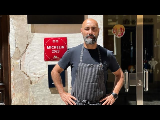 Mejores restaurantes en 	Bernuy Zapardiel