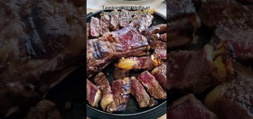 Mejores restaurantes en 	Berrocalejo de Aragona