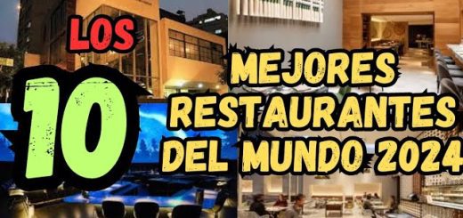 Mejores restaurantes en 	Bohodón