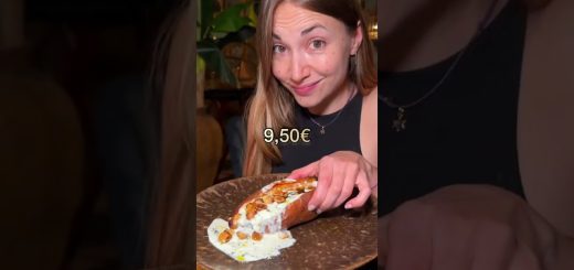Mejores restaurantes en 	Bohoyo