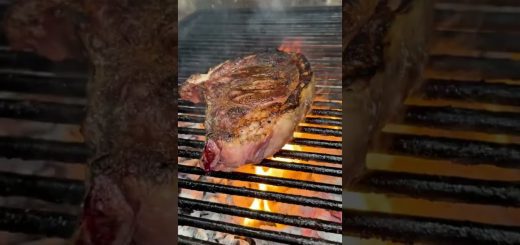 Mejores restaurantes en 	Bularros