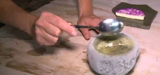 Mejores restaurantes en 	Burgohondo