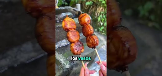 Mejores restaurantes en 	Cabezas del Pozo