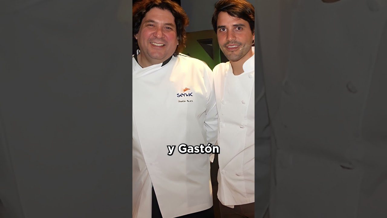 Mejores-restaurantes-en-Cardenosa | ABC24 Noticias Mejores restaurantes en Cardeñosa