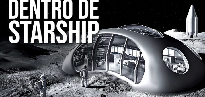 Model X y SpaceX: Explorando la Conexión con la Exploración Espacial