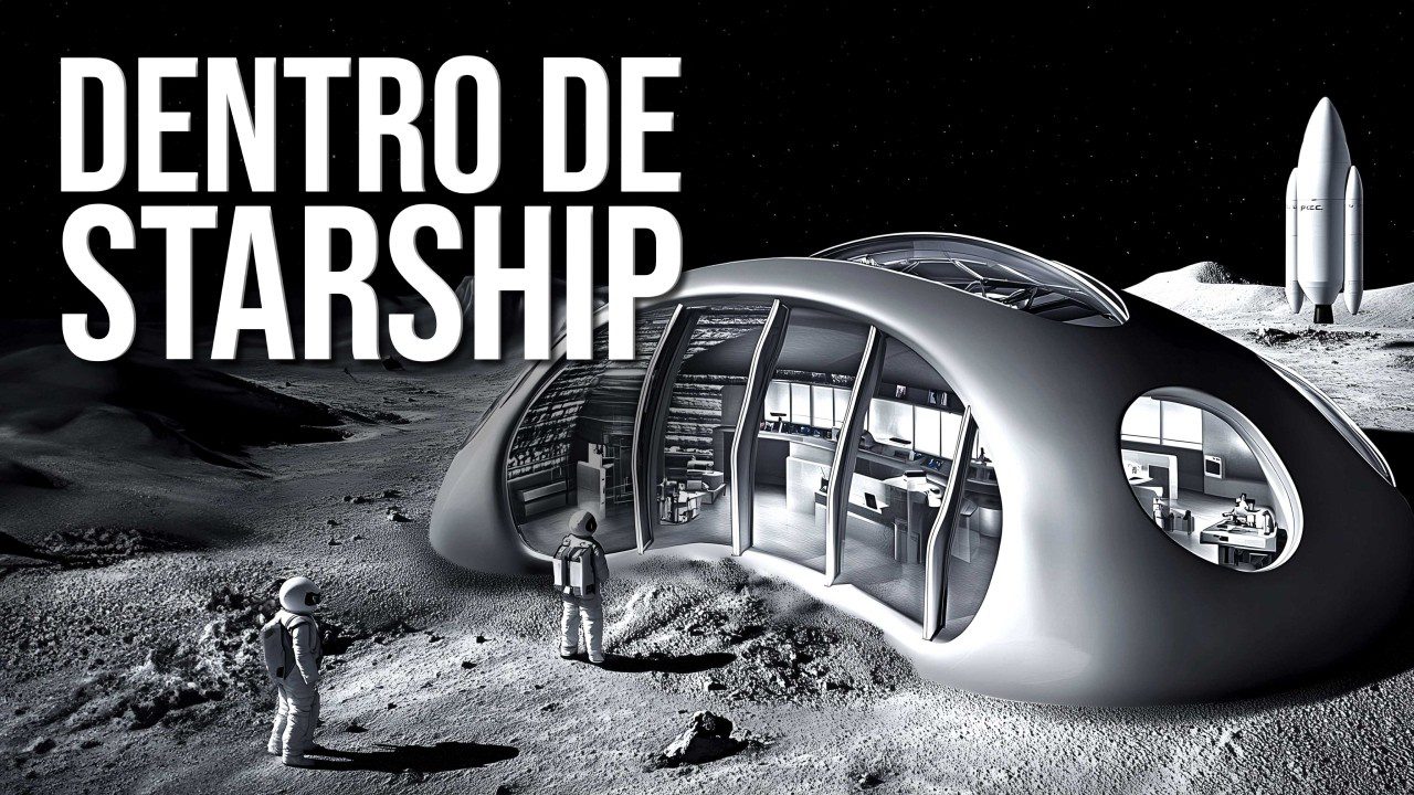 Model-X-y-SpaceX-Explorando-la-Conexion-con-la-Exploracion-Espacial-1 | ABC24 Noticias Model X y SpaceX: Explorando la Conexión con la Exploración Espacial