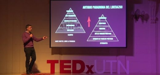 Model X y la Educación: Programas de Capacitación y Desarrollo