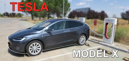 Model X y la Experiencia del Propietario: Historias Inspiradoras