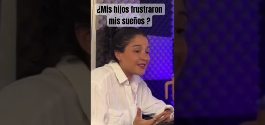 Planificación del parto y la crianza: Conversaciones importantes para parejas