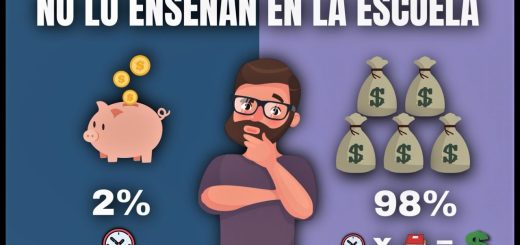 Planificación financiera para futuras madres: Consejos prácticos
