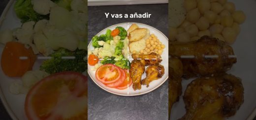 Restaurantes con opciones de platos saludables