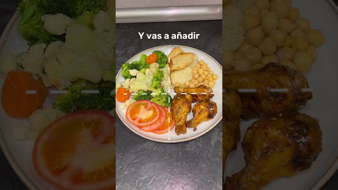 Restaurantes-con-opciones-de-platos-saludables | ABC24 Noticias Restaurantes con opciones de platos saludables