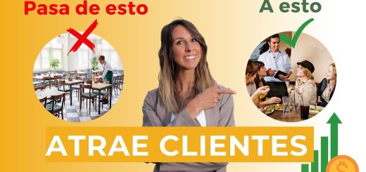 Restaurantes con propuestas gastronómicas para eventos