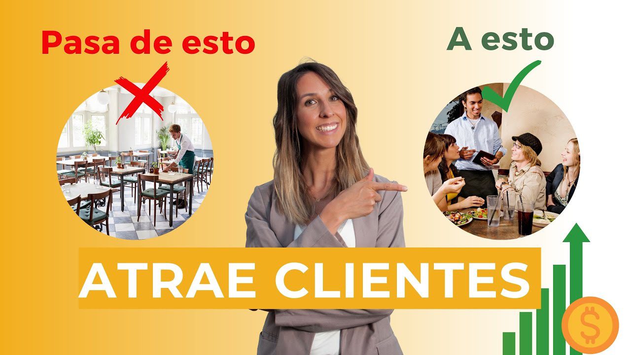 Restaurantes-con-propuestas-gastronomicas-para-eventos | ABC24 Noticias Restaurantes con propuestas gastronómicas para eventos