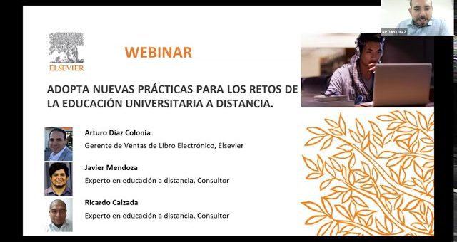Adopción y educación: Preparando el entorno educativo para el nuevo miembro