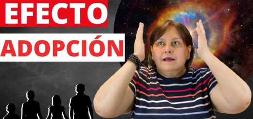 Adopción y hermanos biológicos: Estrategias para la integración familiar